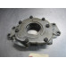 29D004 Engine Oil Pump For 05-06 GMC Sierra 1500  5.3 12556436